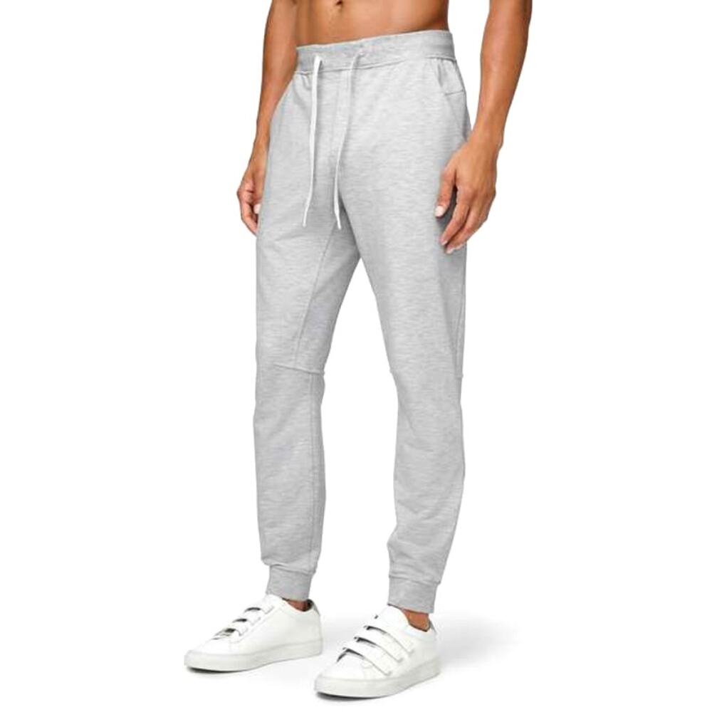 Lululemon City Sweat Jogger Sweatpants